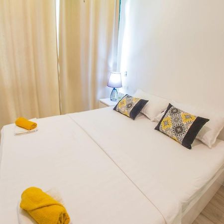 Apartment Neretva Magic Dream Mostar Exterior foto